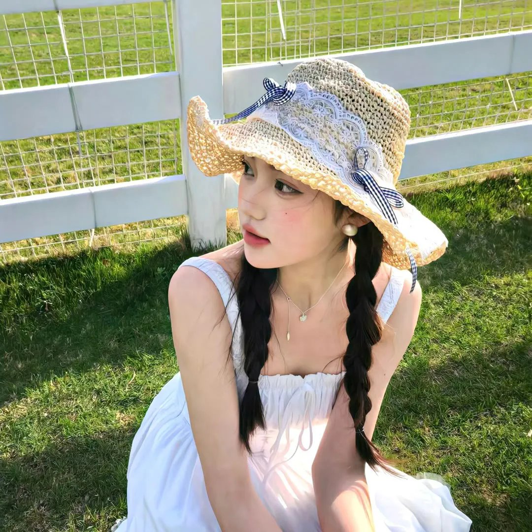 我在鬼屋撞见爱
