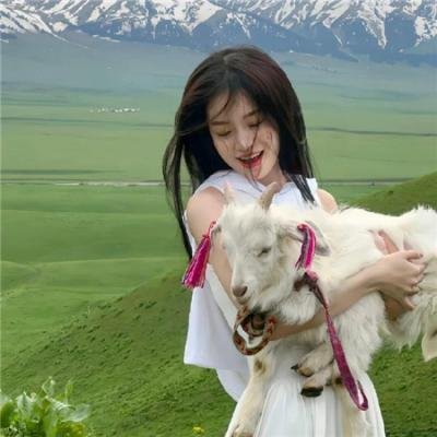 动态漫画·我在末世捡属性