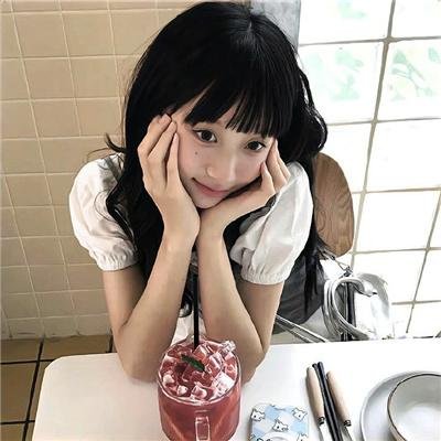 黑社会风云