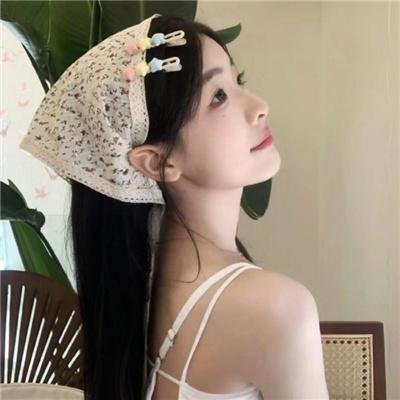 偷窥无罪