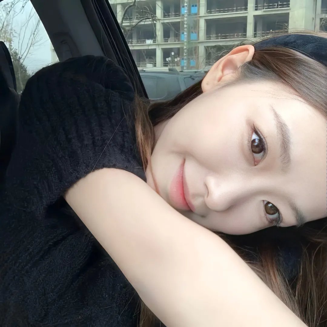龙虎干戈