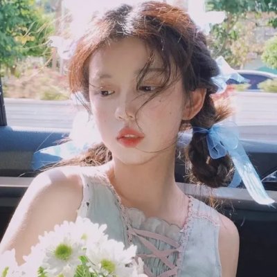 西部来的人