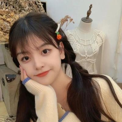 姐妹狂欢行