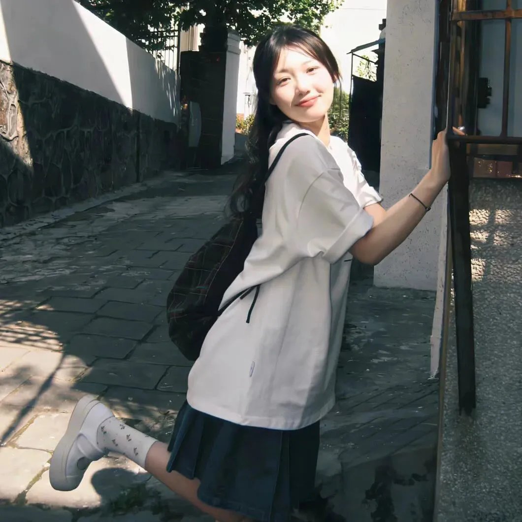 牧师神探第九季