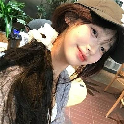 关键密码
