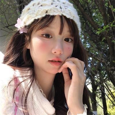 第七个同行者
