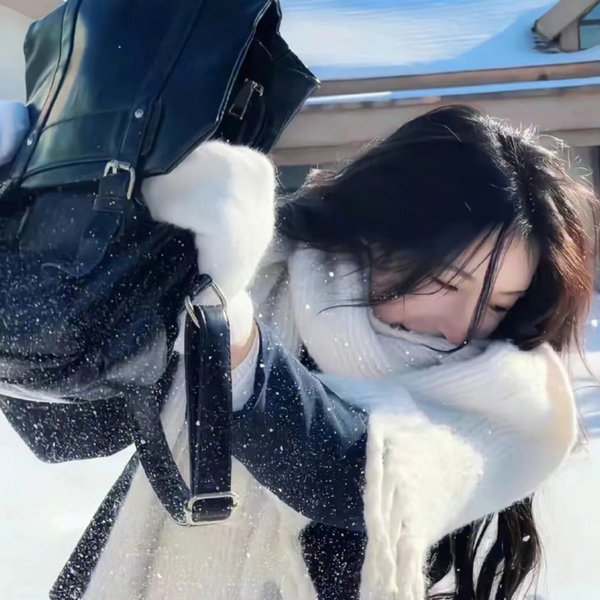 肮脏的战争