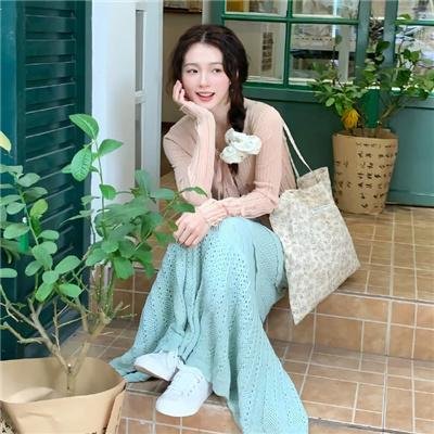 铁汉情花