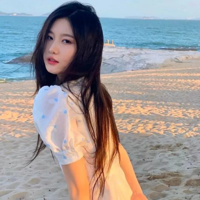 美国的另一面