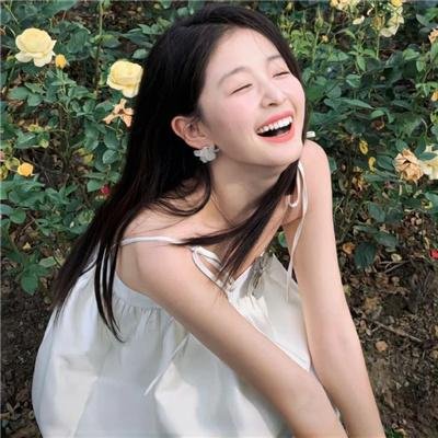 上帝的召唤