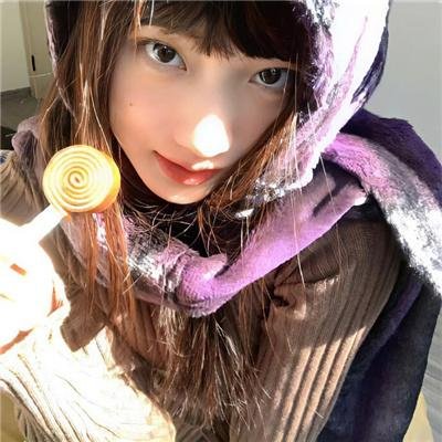 澳门