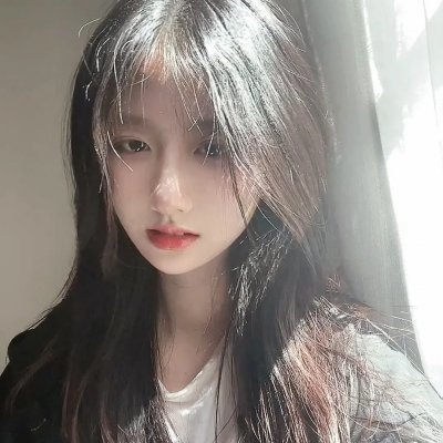 不求上进的玉子