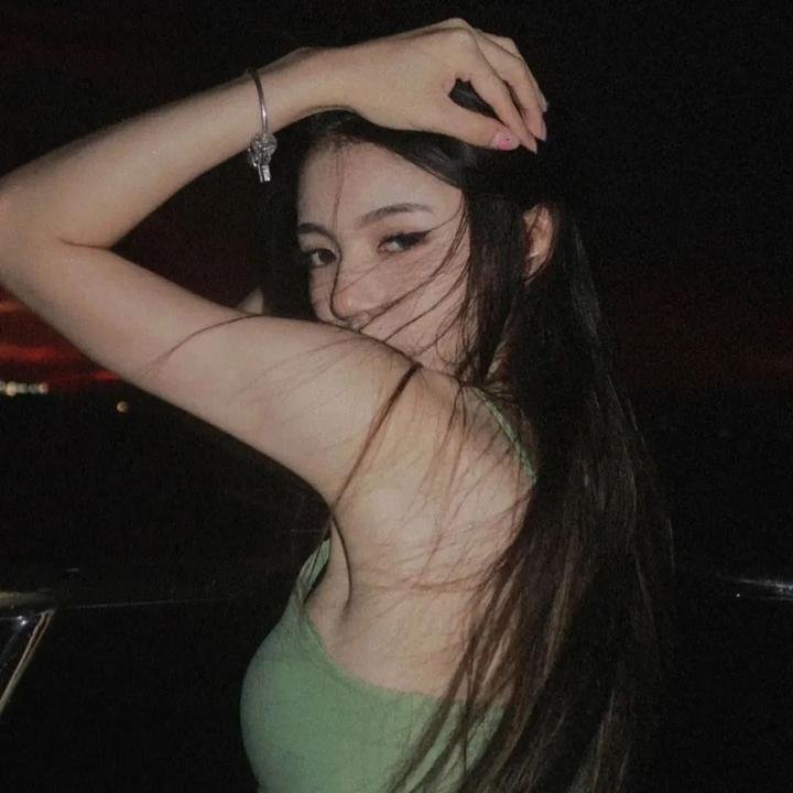 潜行狙击